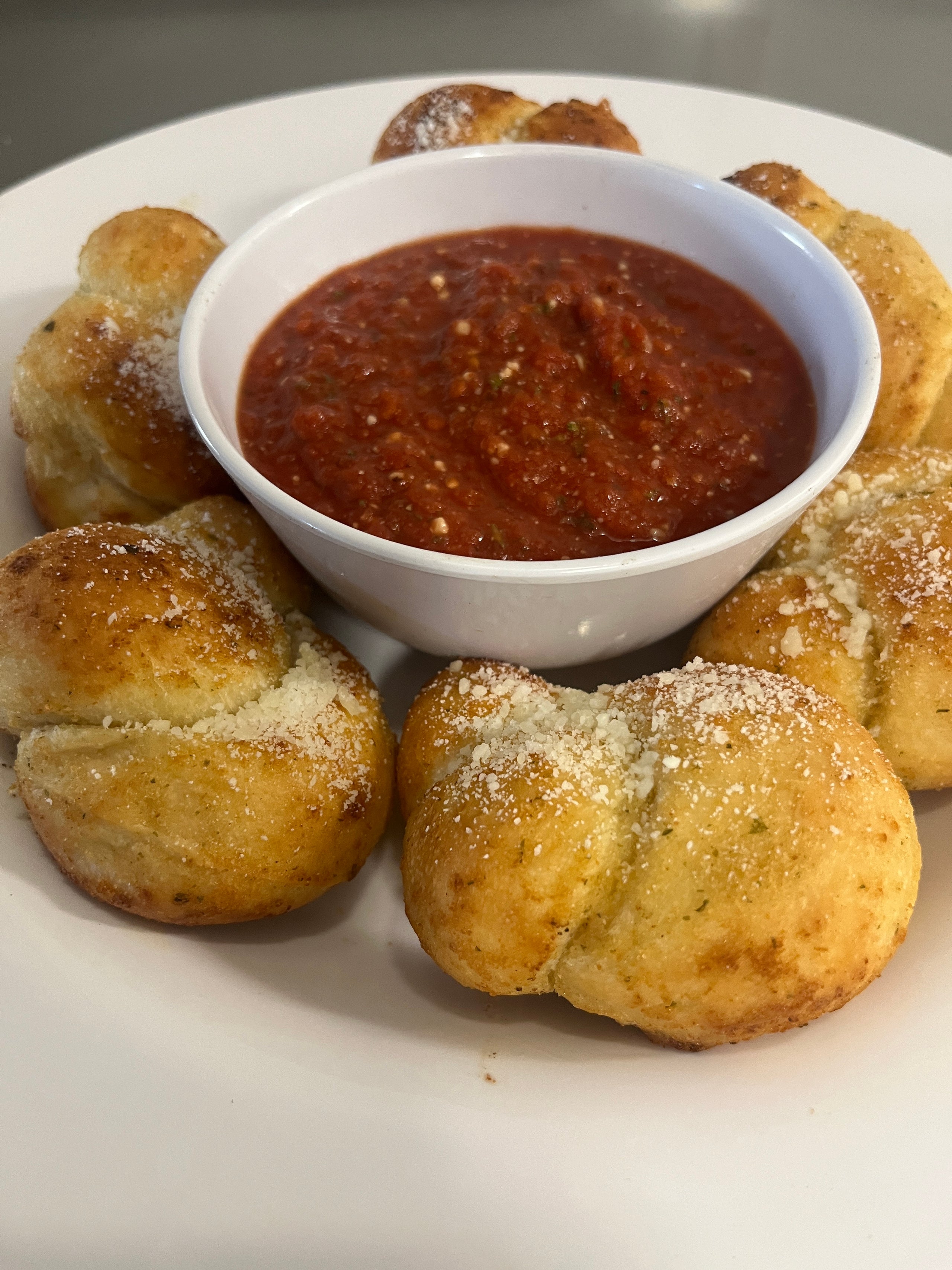 Pilot Flying J Castleton Ny Pilot Flying J Castleton Ny